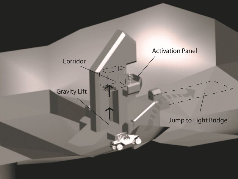 Fichier:H2 permafrost design04-scaled.jpg
