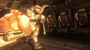 H3-Crâne secret 02.jpg