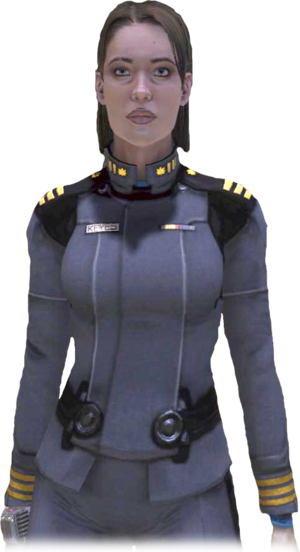 H3-Miranda Keyes (render).png