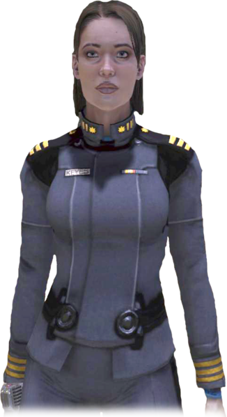 Fichier:H3-Miranda Keyes (render).png