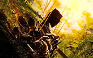 H3-SRS99D-S2 AM (Spartan).jpg