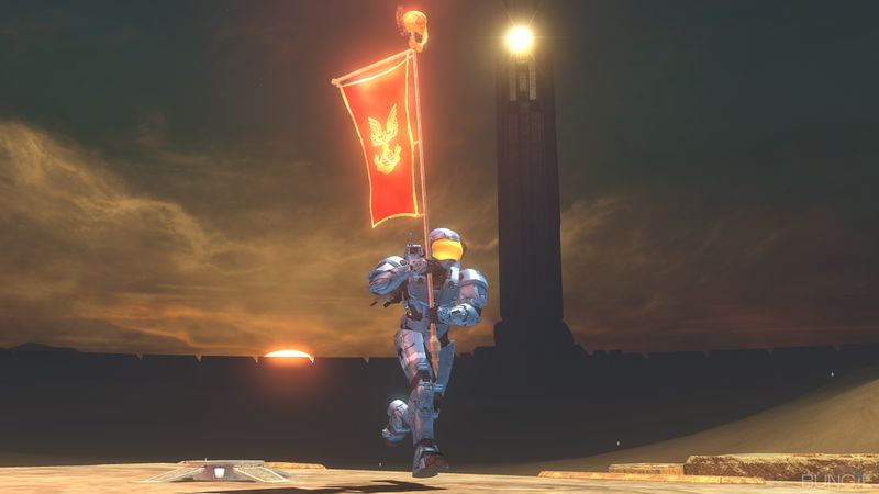 Fichier:H3-Sandbox 14 (Flag Runner).jpg