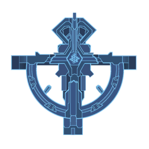 H4-TMCC Haven Map.png