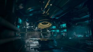 H4 Concept Infinity Bridge.jpg