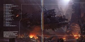 H4 OST Booklet 2.jpg