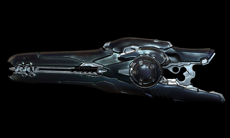 Fichier:H4 Particle beam rifle 01.jpg