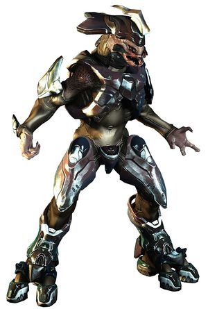 H4 Sangheili Commander 02.jpg