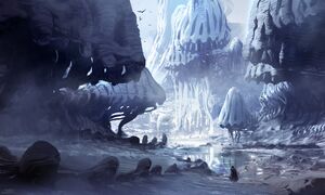 H5G-Forerunner Builder world concept (Sparth).jpg