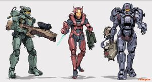 H5G-Spartan options explorations 02 (Gabriel Garza).jpg