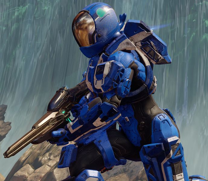 Fichier:H5G-Timmy helmet.jpg