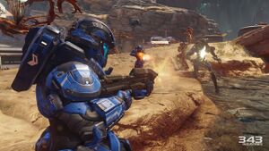 H5G War Zone Party Time.jpg