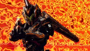 HB2013 n38-refractive fotus by DELUCA34.jpg