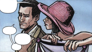 HFoR-Keyes & Halsey.png