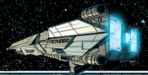 HFoR BC3-UNSC Pioneer.png