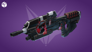 HINF-Blacksteel Katana bundle.png