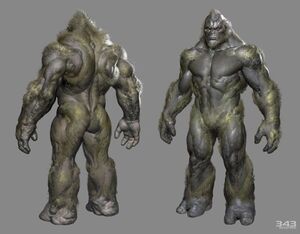 HINF-Brute concept 02 (Ruan Jia).jpg