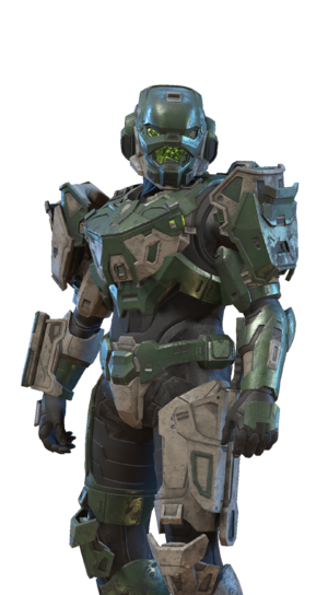 HINF-Courier bundle (render).png