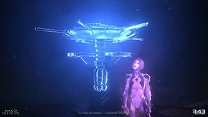 HINF-Laconia Station 01.jpg