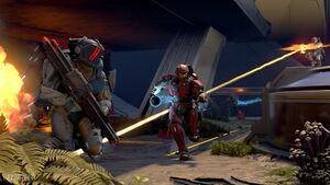 HINF-SPU Frontlines armor 01.jpg