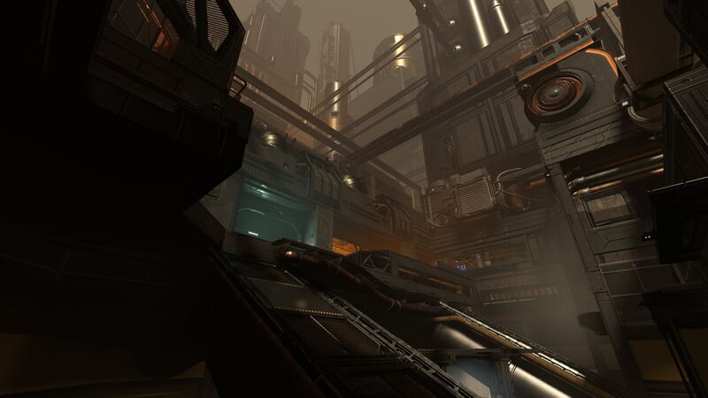 Fichier:HINF-Solution map.jpg