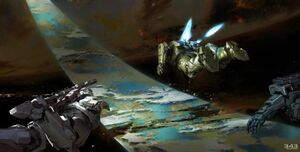 HINF-Spartan Space Jump concept (Ruan Jia).jpg