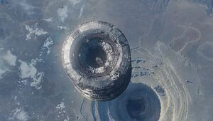 HINF-Step Inside 12.jpg