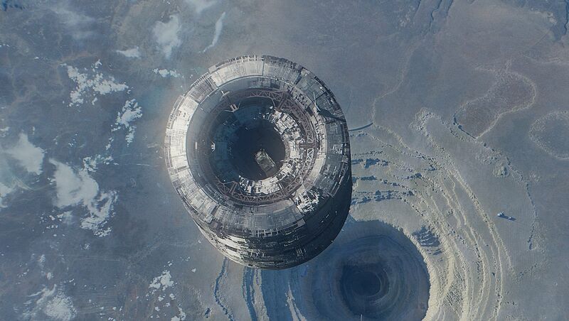 Fichier:HINF-Step Inside 12.jpg