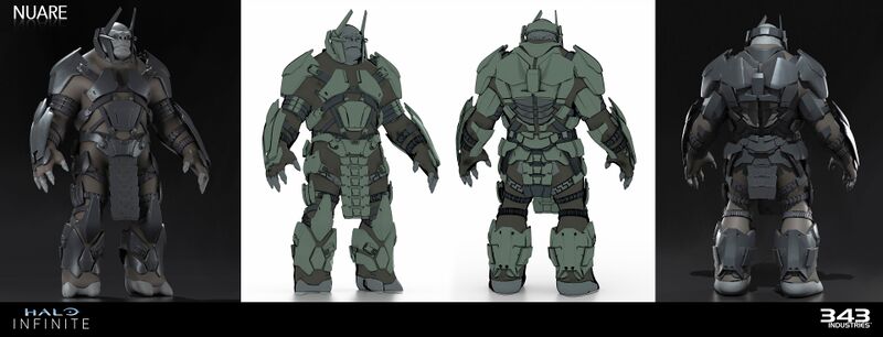 Fichier:HINF-Tovarus concept 02 (Nuare Studio).jpg