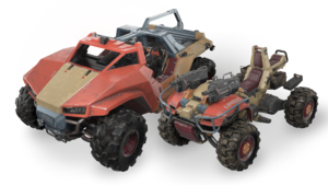 HINF-Wheat Cedar bundle (render).png