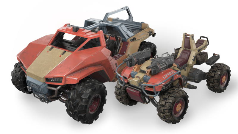 Fichier:HINF-Wheat Cedar bundle (render).png