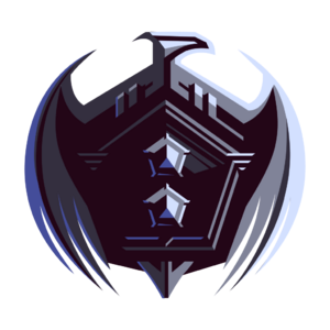 HINF CU29 Silver Signum emblem.png