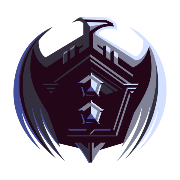 Fichier:HINF CU29 Silver Signum emblem.png