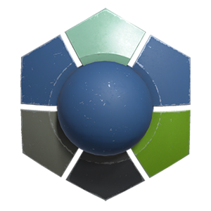 HINF Neptune's Depth coating.png