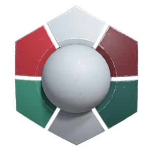 HINF S1 Peppermint Laughter coating.png