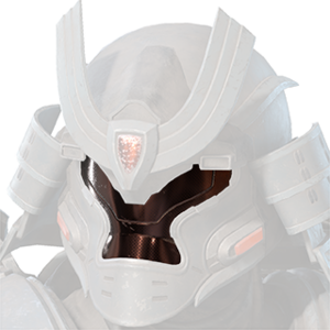 HINF S1 Shibuichi visor.png