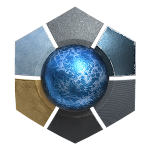 HINF S5 Ice Fissure coating.png