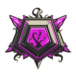 HINF S5 Platinum Signum S5 emblem.png