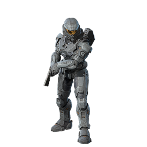 HINF Vigilant Watch stance.png