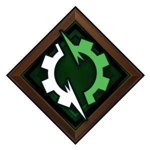 HINF médaille Saboteur.png