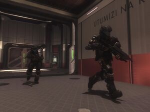 HODST-QG de la police 02.jpg