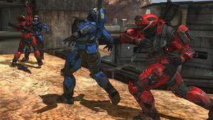 HR-Double Team (Way).jpg