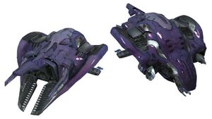 HR-Phantom (Way-Angle Top).jpg