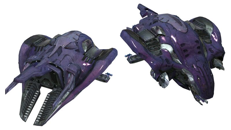 Fichier:HR-Phantom (Way-Angle Top).jpg