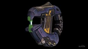 HR-Plasma pistol (render 02).jpg