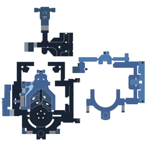 HR-TMCC Reflection Map.png