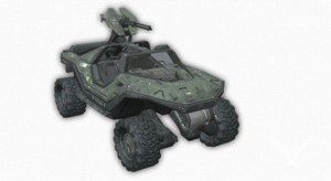 HR-Warthog render (B.net).png