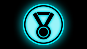 HSA Excès de zèle.png