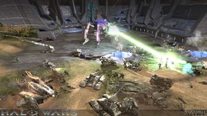 HW-E3 2007 Screenshot 03.jpg