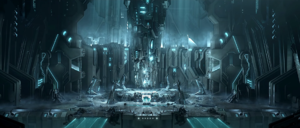 HW-Relique d'Harvest 01.png