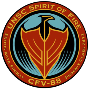 HW-Symbole Spirit of Fire (render).png